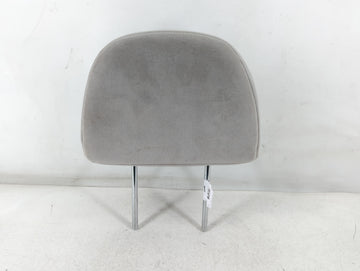 2005 Buick Allure Headrest Head Rest Front Driver Passenger Seat Fits OEM Used Auto Parts - Oemusedautoparts1.com