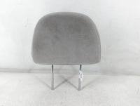 2005 Buick Allure Headrest Head Rest Rear Center Seat Fits OEM Used Auto Parts - Oemusedautoparts1.com