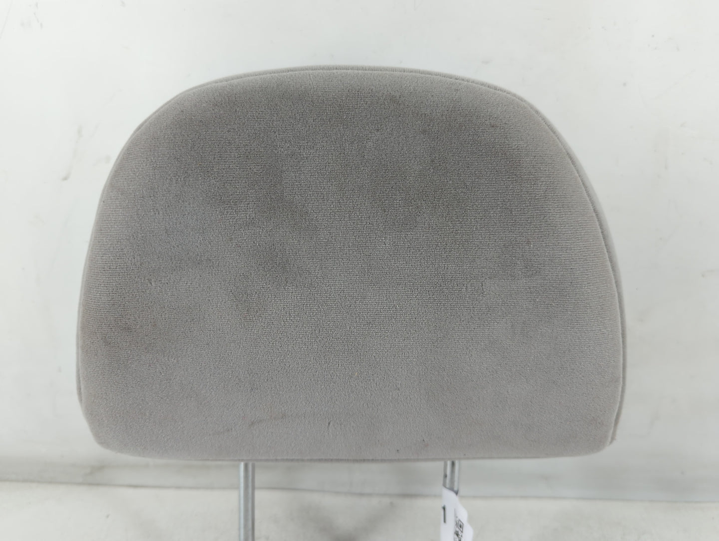 2005 Buick Allure Headrest Head Rest Front Driver Passenger Seat Fits OEM Used Auto Parts - Oemusedautoparts1.com