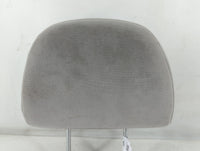 2005 Buick Allure Headrest Head Rest Rear Center Seat Fits OEM Used Auto Parts - Oemusedautoparts1.com