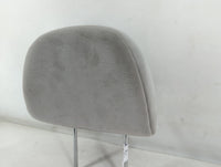 2005 Buick Allure Headrest Head Rest Front Driver Passenger Seat Fits OEM Used Auto Parts - Oemusedautoparts1.com