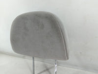 2005 Buick Allure Headrest Head Rest Rear Center Seat Fits OEM Used Auto Parts - Oemusedautoparts1.com