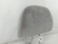 2005 Buick Allure Headrest Head Rest Front Driver Passenger Seat Fits OEM Used Auto Parts - Oemusedautoparts1.com