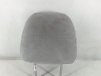 2005 Buick Allure Headrest Head Rest Front Driver Passenger Seat Fits OEM Used Auto Parts - Oemusedautoparts1.com