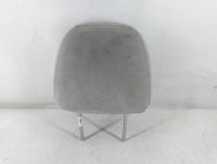 2005 Buick Allure Headrest Head Rest Front Driver Passenger Seat Fits OEM Used Auto Parts - Oemusedautoparts1.com