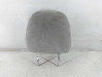 2005 Buick Allure Headrest Head Rest Rear Center Seat Fits OEM Used Auto Parts - Oemusedautoparts1.com