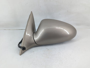 2005 Buick Century Driver Side View Mirror - Left Door Mirror OEM Used - Oemusedautoparts1.com