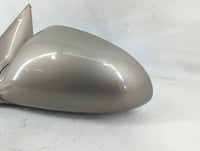 2005 Buick Century Driver Side View Mirror - Left Door Mirror OEM Used - Oemusedautoparts1.com