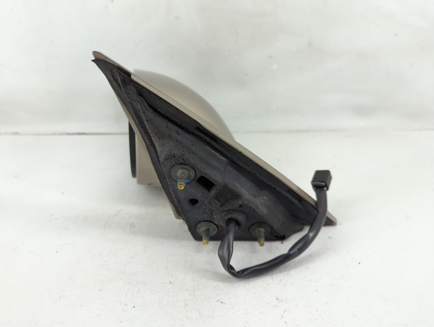 2005 Buick Century Driver Side View Mirror - Left Door Mirror OEM Used - Oemusedautoparts1.com