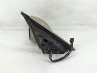 2005 Buick Century Driver Side View Mirror - Left Door Mirror OEM Used - Oemusedautoparts1.com