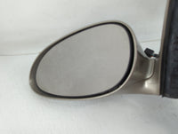 2005 Buick Century Driver Side View Mirror - Left Door Mirror OEM Used - Oemusedautoparts1.com