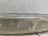 2002-2005 Buick Century Passenger Right Oem Head Light Headlight Lamp 1499997 - Oemusedautoparts1.com