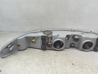 2002-2005 Buick Century Passenger Right Oem Head Light Headlight Lamp 1499997 - Oemusedautoparts1.com