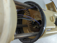 2004-2005 Buick Century Electrical Gas Fuel Pump Assembly - Oemusedautoparts1.com