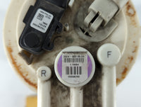 2004-2005 Buick Century Electrical Gas Fuel Pump Assembly - Oemusedautoparts1.com