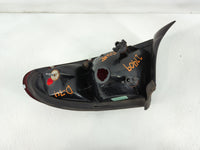 1997-2005 Buick Century Tail Light Assembly Driver Left OEM P/N:10335611 Fits Fits 1997 1998 1999 2000 2001 2002 2003 2004 2