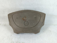 1999-2005 Buick Century Air Bag Driver Left Steering Wheel Mounted P/N:1JAR3G1YABA Fits Fits 1999 2000 2001 2002 2003 2004 2