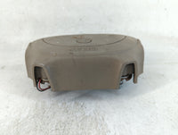 1999-2005 Buick Century Air Bag Driver Left Steering Wheel Mounted P/N:1JAR3G1YABA Fits Fits 1999 2000 2001 2002 2003 2004 2