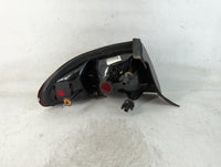 2001-2005 Buick Century Rear Center Lid Brake Light Tail Light P/N:16523314 A Fits Fits 2001 2002 2003 2004 2005 OEM Used Au