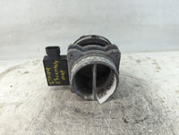 1997-2005 Buick Century Mass Air Flow Meter Maf - Oemusedautoparts1.com