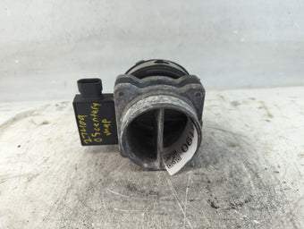 compare product 1997-2005 Buick Century Mass Air Flow Meter Maf
