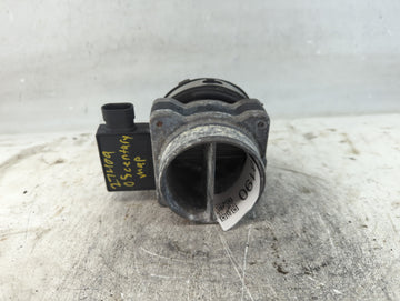 1997-2005 Buick Century Mass Air Flow Meter Maf - Oemusedautoparts1.com