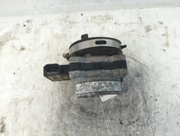 1997-2005 Buick Century Mass Air Flow Meter Maf - Oemusedautoparts1.com