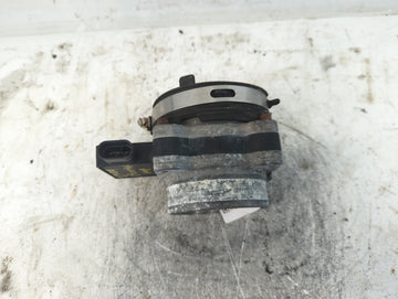 1997-2005 Buick Century Mass Air Flow Meter Maf