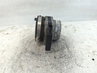 1997-2005 Buick Century Mass Air Flow Meter Maf - Oemusedautoparts1.com