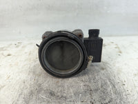 1997-2005 Buick Century Mass Air Flow Meter Maf - Oemusedautoparts1.com
