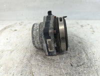 1997-2005 Buick Century Mass Air Flow Meter Maf - Oemusedautoparts1.com