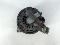 2005 Buick Lacross Alternator Replacement Generator Charging Assembly Engine OEM P/N:0 124 425 031 Fits OEM Used Auto Parts 