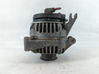 2005 Buick Lacross Alternator Replacement Generator Charging Assembly Engine OEM P/N:0 124 425 031 Fits OEM Used Auto Parts 