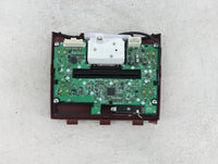 2005-2008 Buick Lacrosse Climate Control Module Temperature AC/Heater Replacement Fits Fits 2005 2006 2007 2008 OEM Used Aut