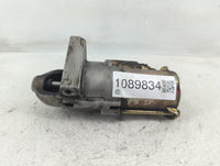2005-2009 Buick Lacrosse Car Starter Motor Solenoid OEM P/N:GM12593764 Fits Fits 2004 2005 2006 2007 2008 2009 OEM Used Auto