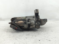 2005-2009 Buick Lacrosse Car Starter Motor Solenoid OEM P/N:GM12593764 Fits Fits 2004 2005 2006 2007 2008 2009 OEM Used Auto