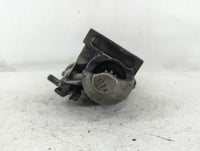 2005-2009 Buick Lacrosse Car Starter Motor Solenoid OEM P/N:GM12593764 Fits Fits 2004 2005 2006 2007 2008 2009 OEM Used Auto