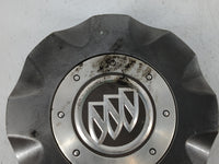 2005 Buick Lacrosse Center Cap Oem - Oemusedautoparts1.com