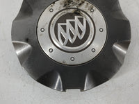 2005 Buick Lacrosse Center Cap Oem - Oemusedautoparts1.com