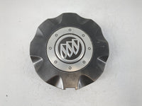 2005 Buick Lacrosse Rim Wheel Center Cap - Oemusedautoparts1.com