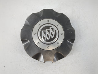 compare product 2005 Buick Lacrosse Rim Wheel Center Cap