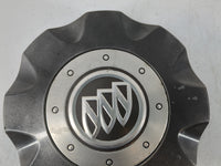 2005 Buick Lacrosse Rim Wheel Center Cap - Oemusedautoparts1.com