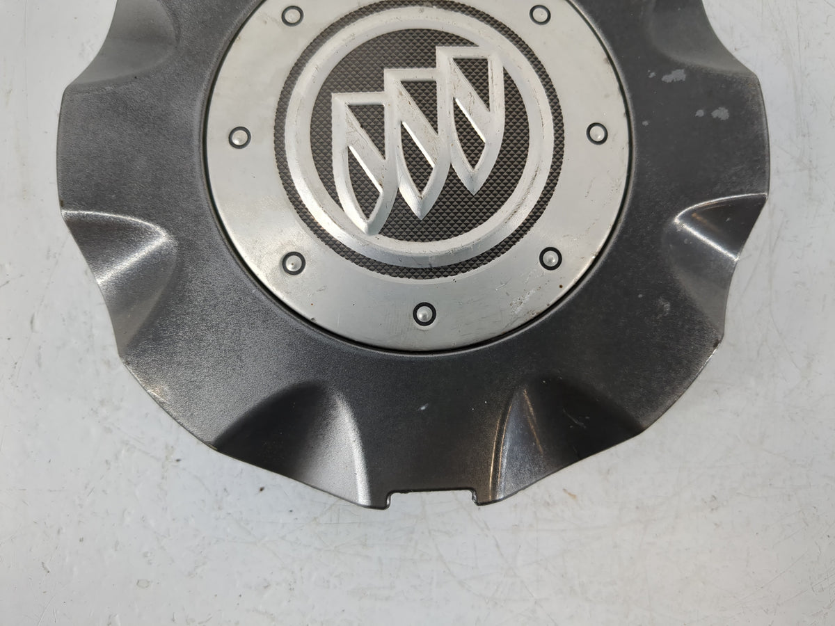 2005 Buick Lacrosse Rim Wheel Center Cap - Oemusedautoparts1.com