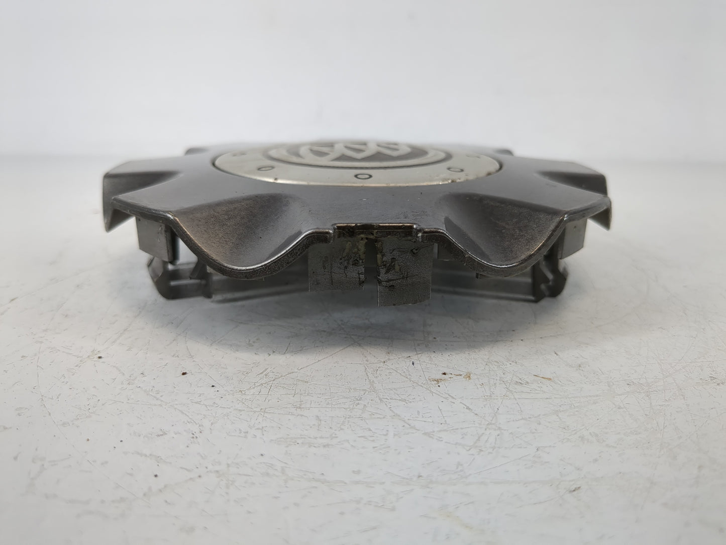 2005 Buick Lacrosse Rim Wheel Center Cap - Oemusedautoparts1.com