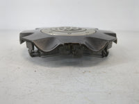 2005 Buick Lacrosse Rim Wheel Center Cap - Oemusedautoparts1.com