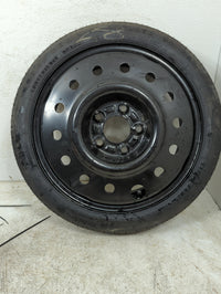 2005-2009 Buick Lacrosse Spare Donut Tire Wheel Rim Oem 1236113 - Oemusedautoparts1.com
