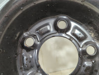 2005-2009 Buick Lacrosse Spare Donut Tire Wheel Rim Oem 1236113 - Oemusedautoparts1.com