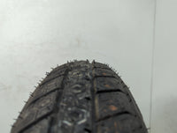 2005-2009 Buick Lacrosse Spare Donut Tire Wheel Rim Oem 1236113 - Oemusedautoparts1.com