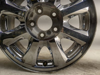 2005-2008 Buick Lacrosse Oem Wheel Rim - Oemusedautoparts1.com