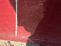 2005-2009 Buick Lacrosse Passenger Front Door Oem - Oemusedautoparts1.com